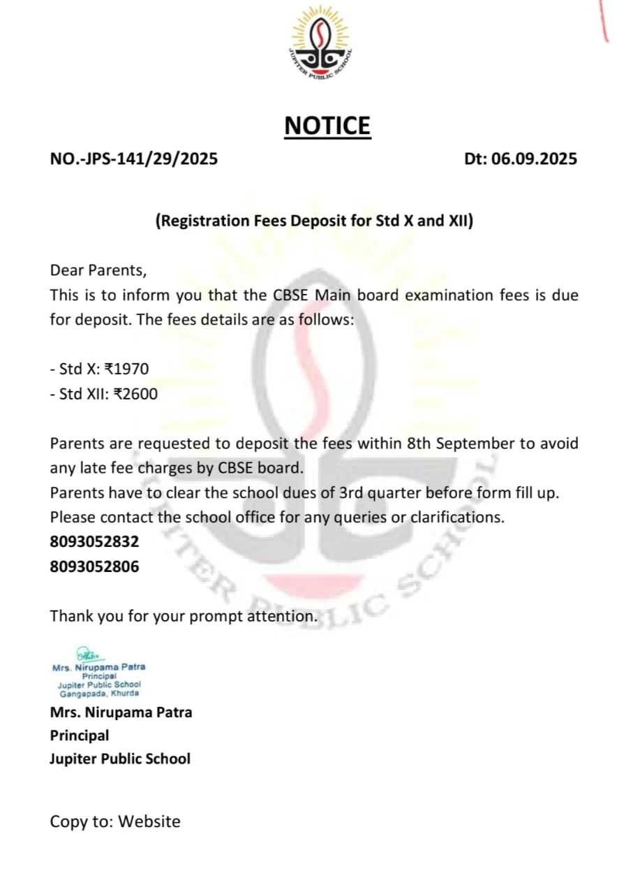 Notice-JPS-141-29-2025-Registration-Fees.jpeg