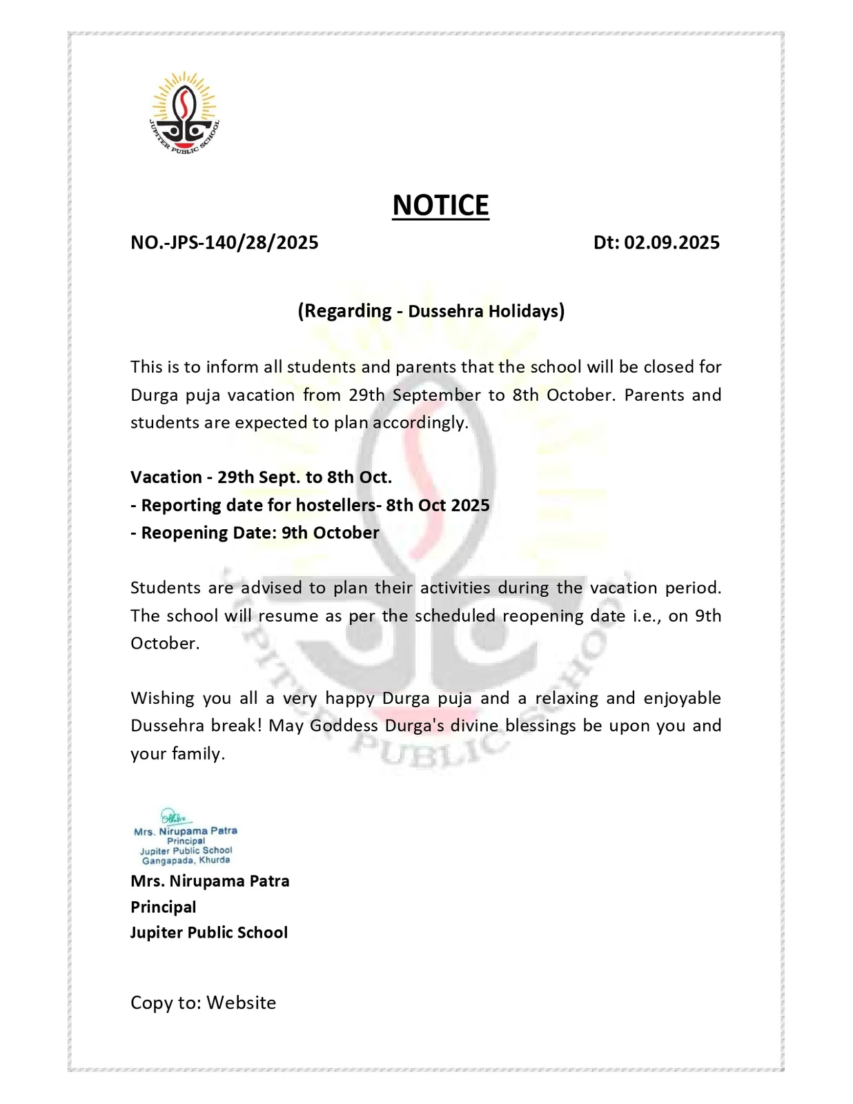 Notice-JPS-140-28-2025-Dussehra-Holidays.jpg