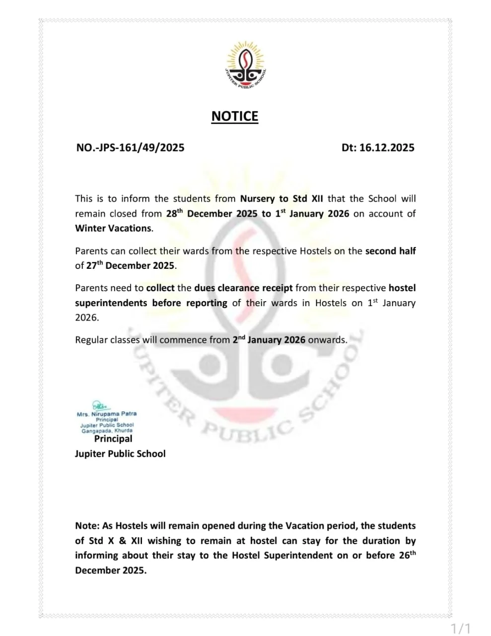 Notice-JPS-161-49-2025-Winter-Vacations.jpeg