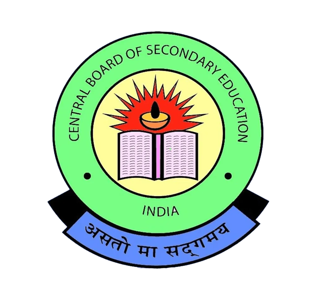 CBSE Affiliation Certificate for Jupiter Public School