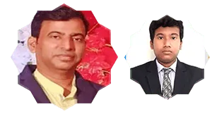 Aurobinda Das