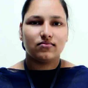 Debidutta Mohapatra