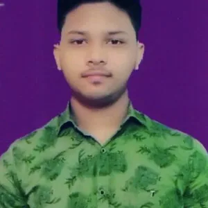 Devdas Sahoo