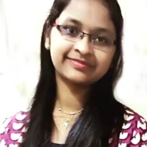 Neha Agarwal