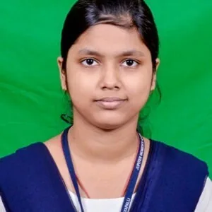 Sonali Das